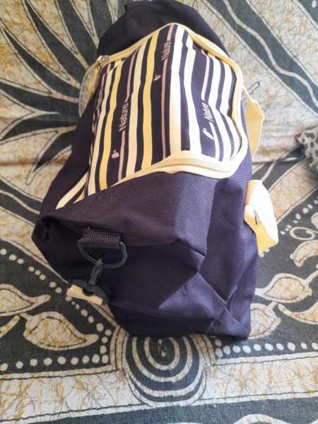Sac de plage , sac cabas violet , jaune poussin pas cher