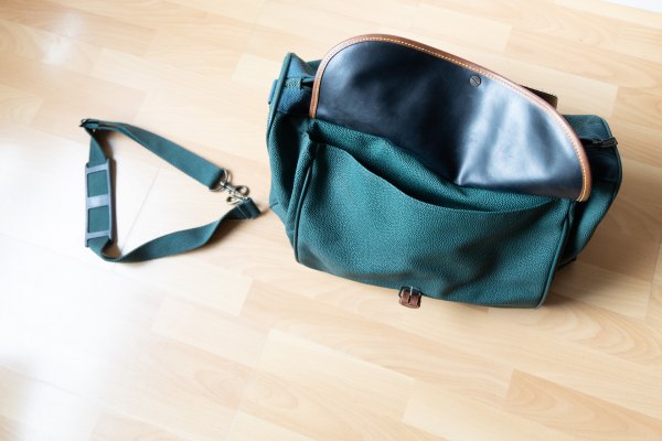 Sac de voyage pas cher