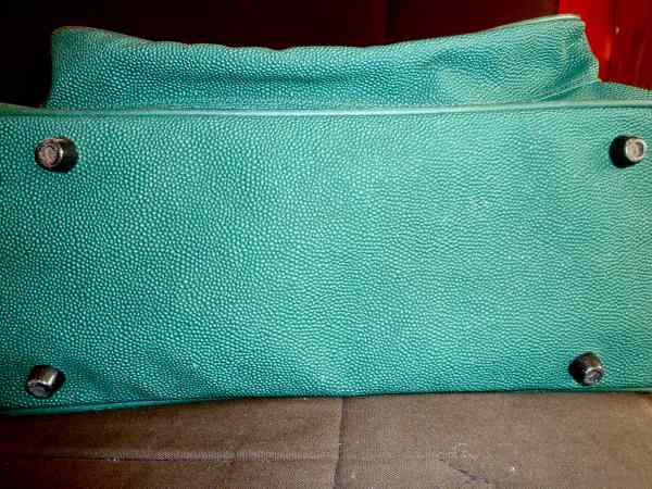 Annonce Sac de voyage