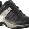 Salomon x ultra 4 gtx black/vintage