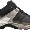 Salomon x ultra 4 gtx black/vintage pas cher