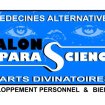 Salon para sciences