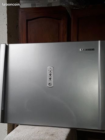 Samsung porte cong&eacute;lateur rt49easm