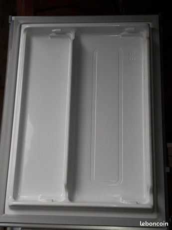 Vente Samsung porte cong&eacute;lateur rt49easm