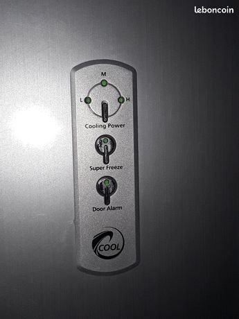 Samsung porte cong&eacute;lateur rt49easm pas cher