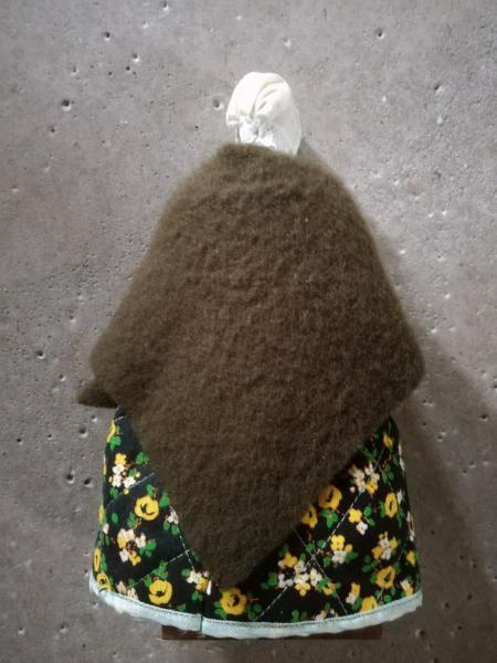 Santon h. cavasse pas cher