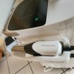 Scanner intra-oral  sirona primescan connect pas cher