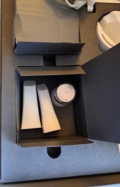 Vente Scanneur intra-oral carestream cs3800