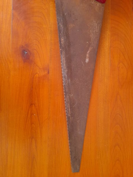 Vente Scie &eacute;go&iuml;ne universelle bois , pl&acirc;tre ..