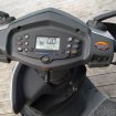 Scooter monte carlo gl3 heartway pas cher