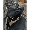 Annonce Scooter tmax 530