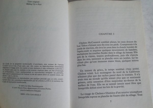 Sea, mecs and sun - livre fran&ccedil;ais pas cher