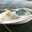 Vente Sea ray 180 bow rider