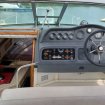 Sea ray 270 sundancer pas cher