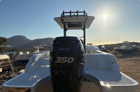 Seagame 250 cc pas cher