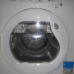 Sèche linge à condensation sensor systèm 9 kg