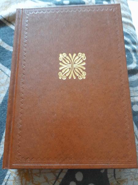 Selection du reader's digest - les meilleurs livre