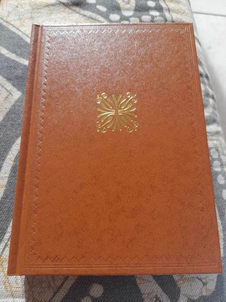 Selection du reader's digest - les meilleurs livre