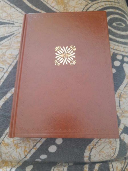 Selection du reader's digest - les meilleurs livre