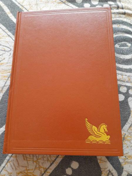 Selection du reader's digest - les meilleurs livre