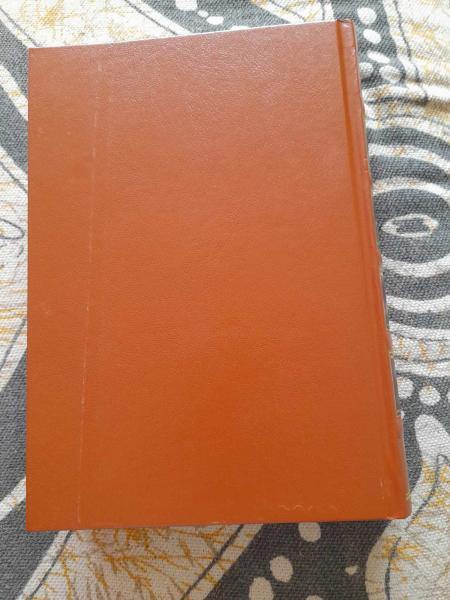 Selection du reader's digest - les meilleurs livre pas cher