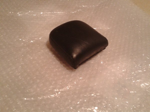 Selle ar neuve harley davidson 1200 sporst 2022 pas cher