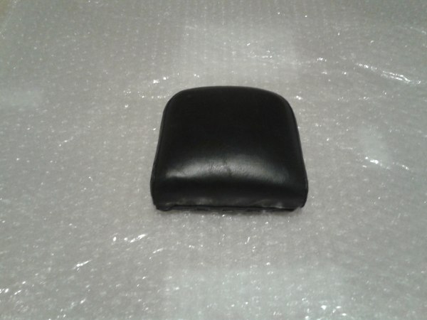 Annonce Selle ar neuve harley davidson 1200 sporst 2022