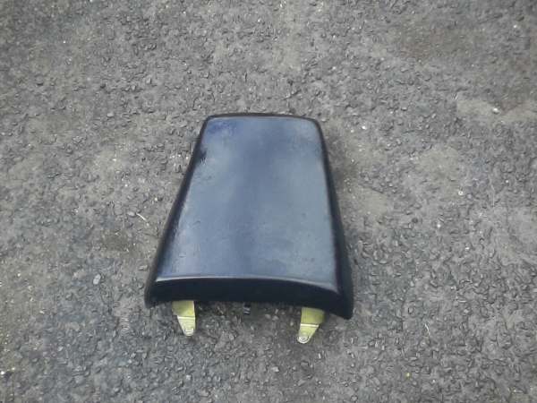 Selle ar yamaha 1000 thunderice 1997