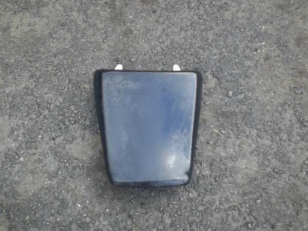 Vente Selle ar yamaha 1000 thunderice 1997