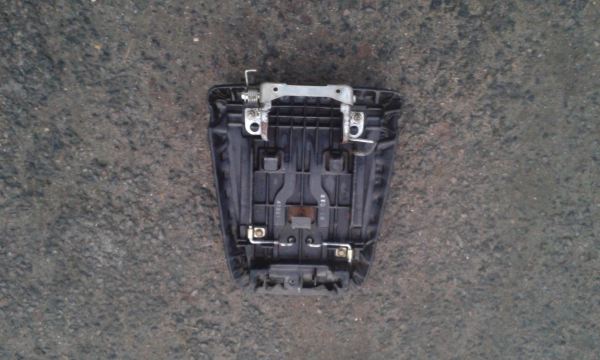 Annonce Selle arriére honda 900 cbr 2000