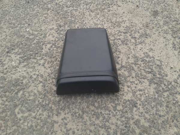 Selle arriére kawasaki  zxr 750 stinger 1990