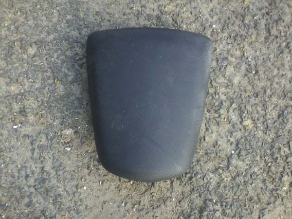 Selle arriére kimko 125 quanon 2011