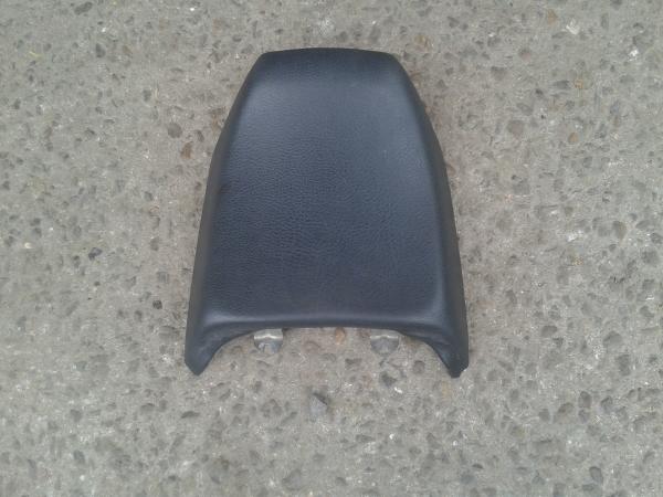 Selle arri&eacute;re suzuki 1100 gsxr 1989