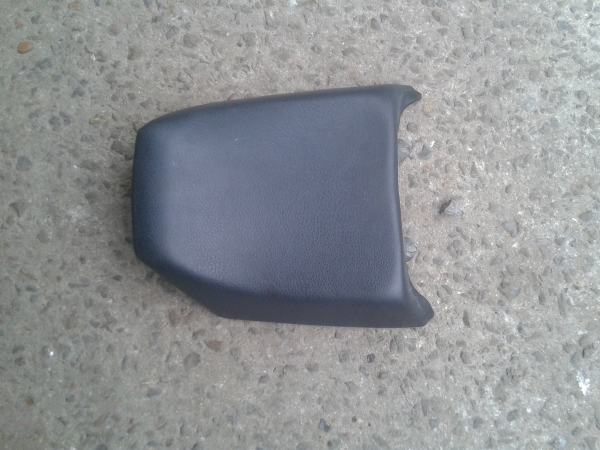 Vente Selle arri&eacute;re suzuki 1100 gsxr 1989