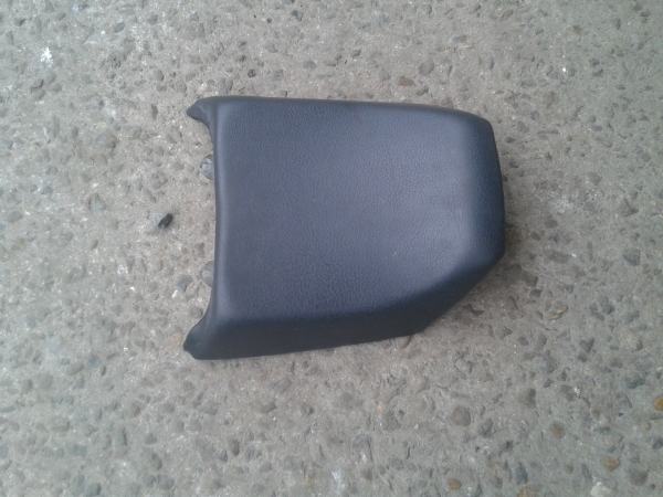 Selle arri&eacute;re suzuki 1100 gsxr 1989 pas cher