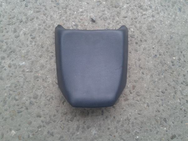 Annonce Selle arri&eacute;re suzuki 1100 gsxr 1989