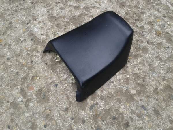 Vente Selle arri&eacute;re suzuki 1100 gsxr 1992