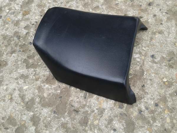 Selle arri&eacute;re suzuki 1100 gsxr 1992 pas cher