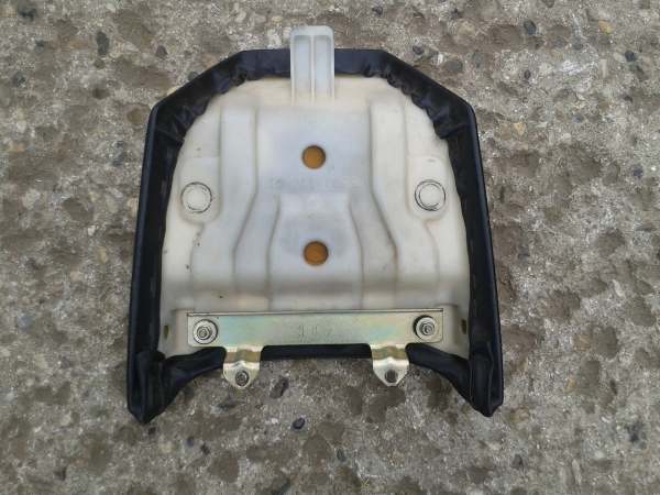 Annonce Selle arri&eacute;re suzuki 1100 gsxr 1992