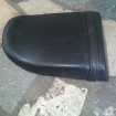 Selle arriére suzuki 750 gsxr rw 1994 pas cher