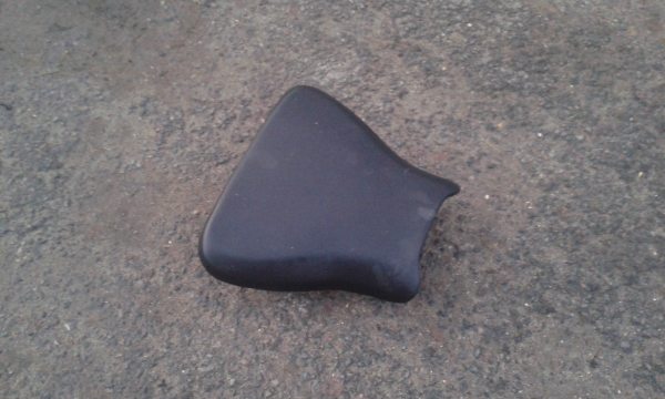 Vente Selle avant honda 900 cbr 2000