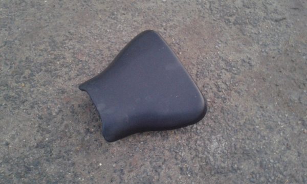 Selle avant honda 900 cbr 2000 pas cher