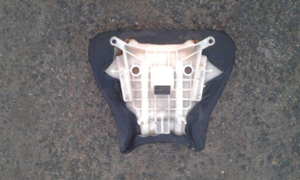 Annonce Selle avant honda 900 cbr 2000