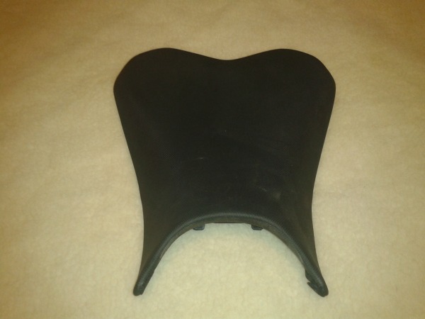 Selle avant kawasaki 400 ninja 2021