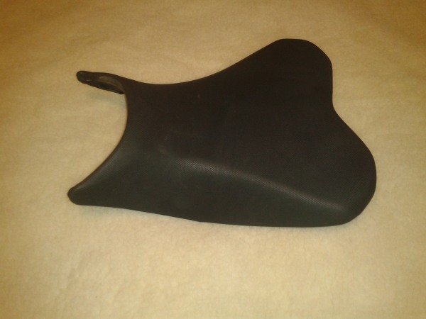 Vente Selle avant kawasaki 400 ninja 2021