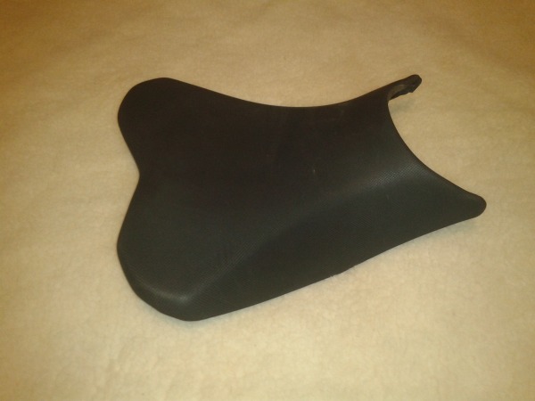 Selle avant kawasaki 400 ninja 2021 pas cher