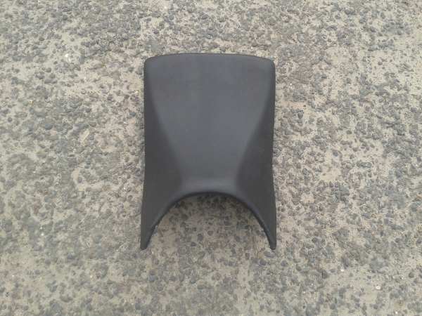 Selle avant kimko 125 quanon 2011