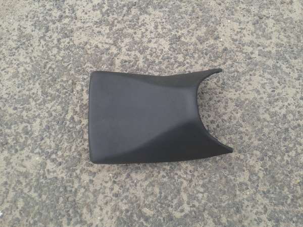 Vente Selle avant kimko 125 quanon 2011