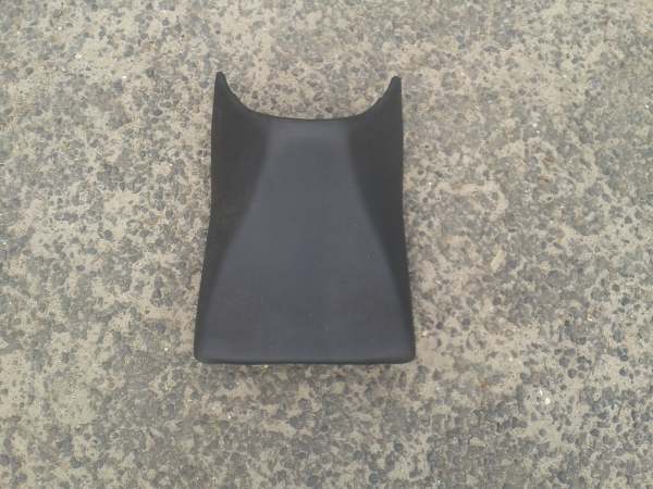 Selle avant kimko 125 quanon 2011 pas cher