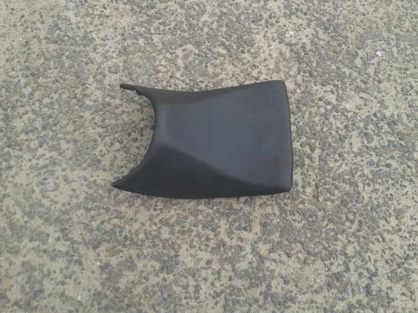 Annonce Selle avant kimko 125 quanon 2011